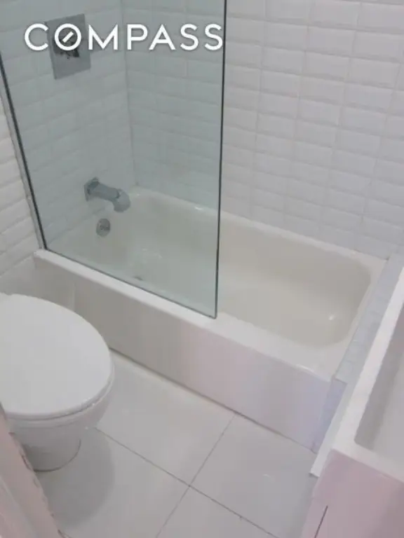 Picture 24