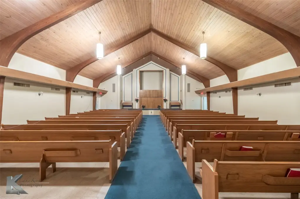 Picture 11