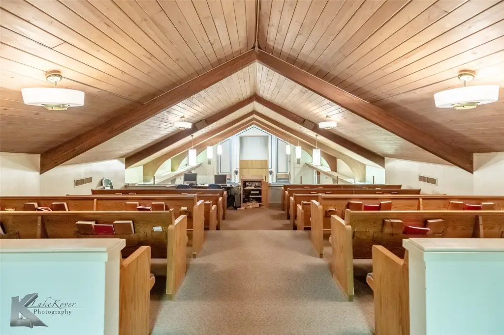 Picture 33
