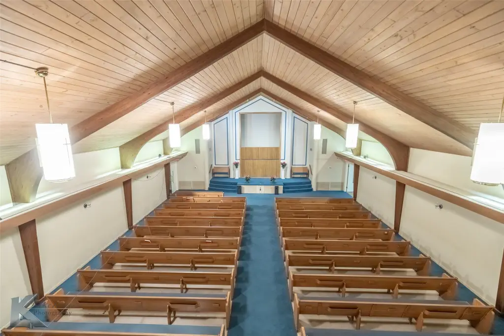 Picture 32