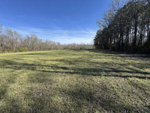 Pikeville Vacant Land For Sale