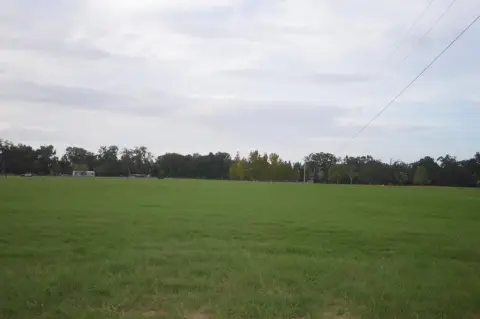 9.5 Acres in Gilchrist County