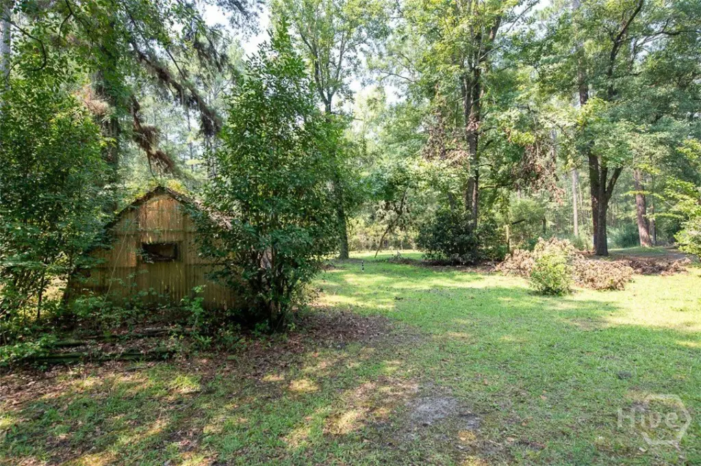 Picture 18