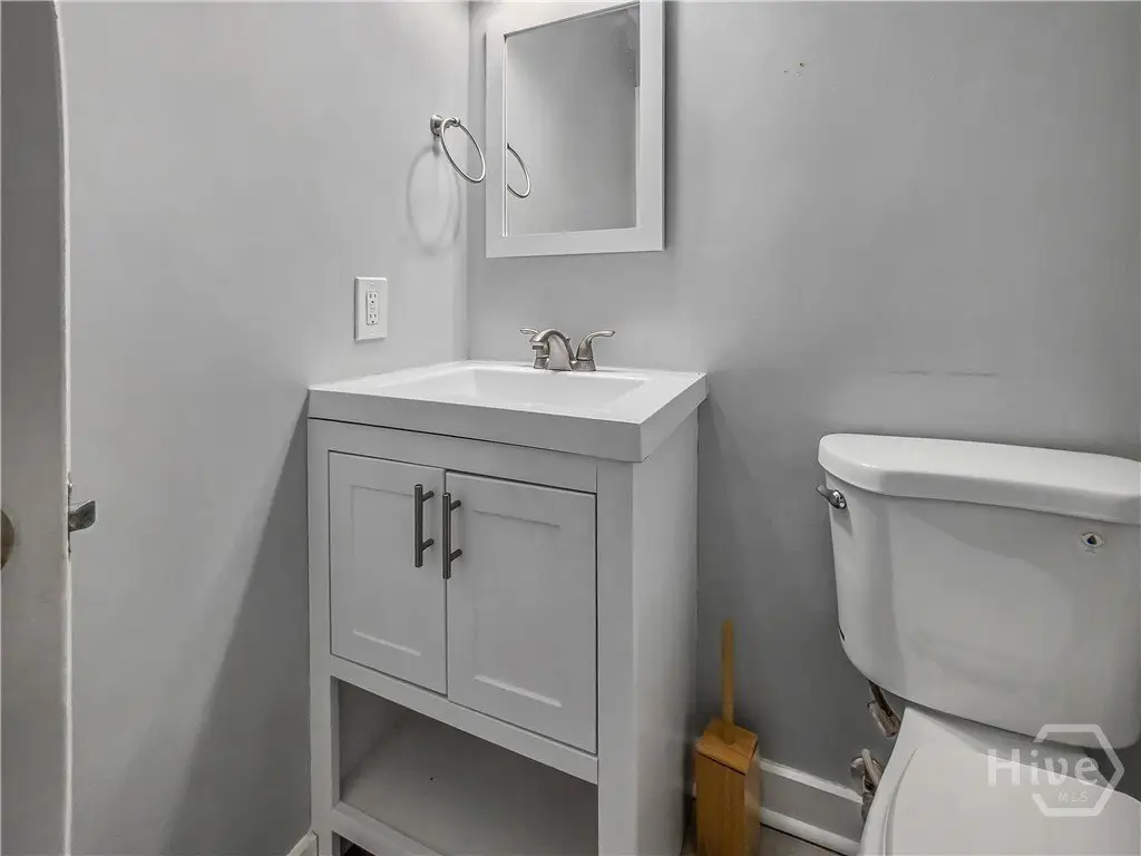 Picture 22
