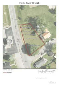 Commercial Land Near Schools