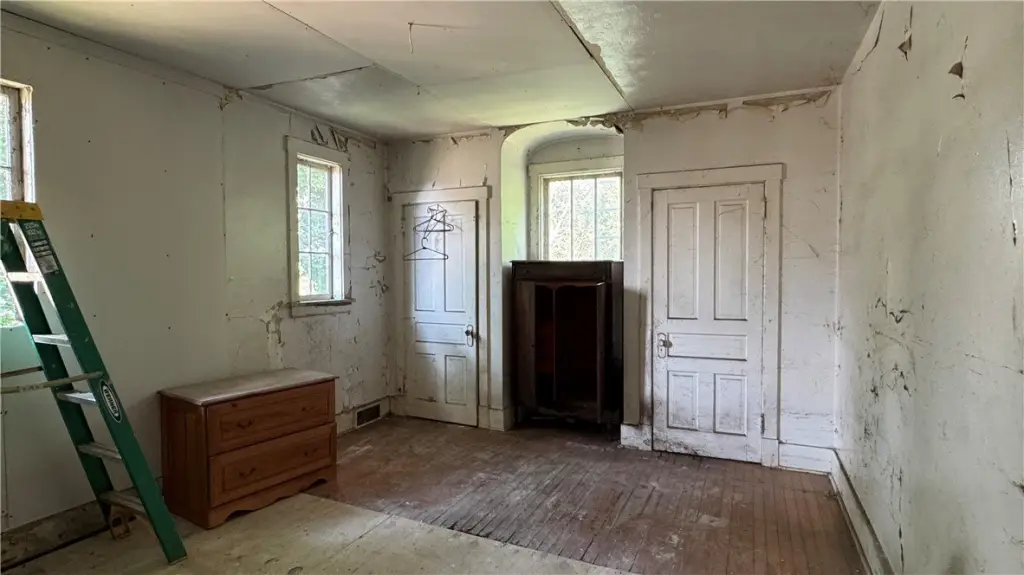 Picture 17