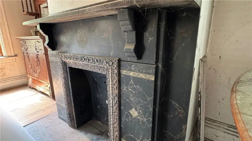 Picture 15