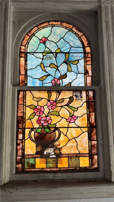 Picture 22