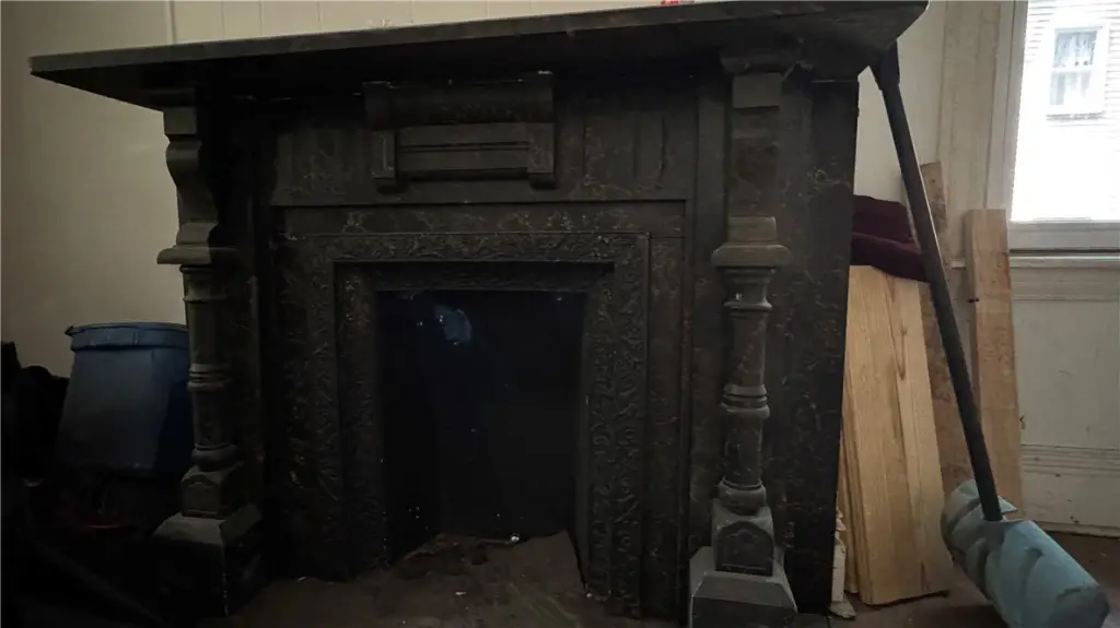Picture 5