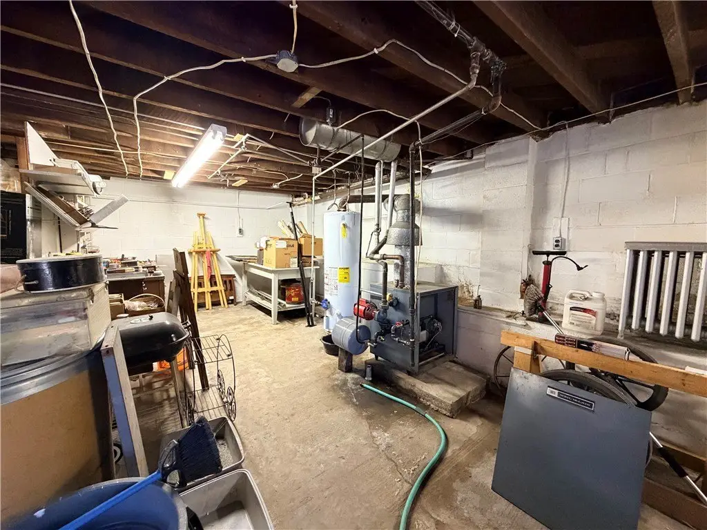 Picture 41