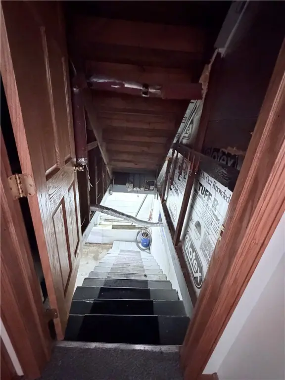 Picture 43