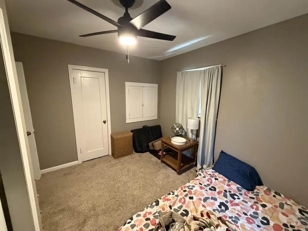 Picture 15