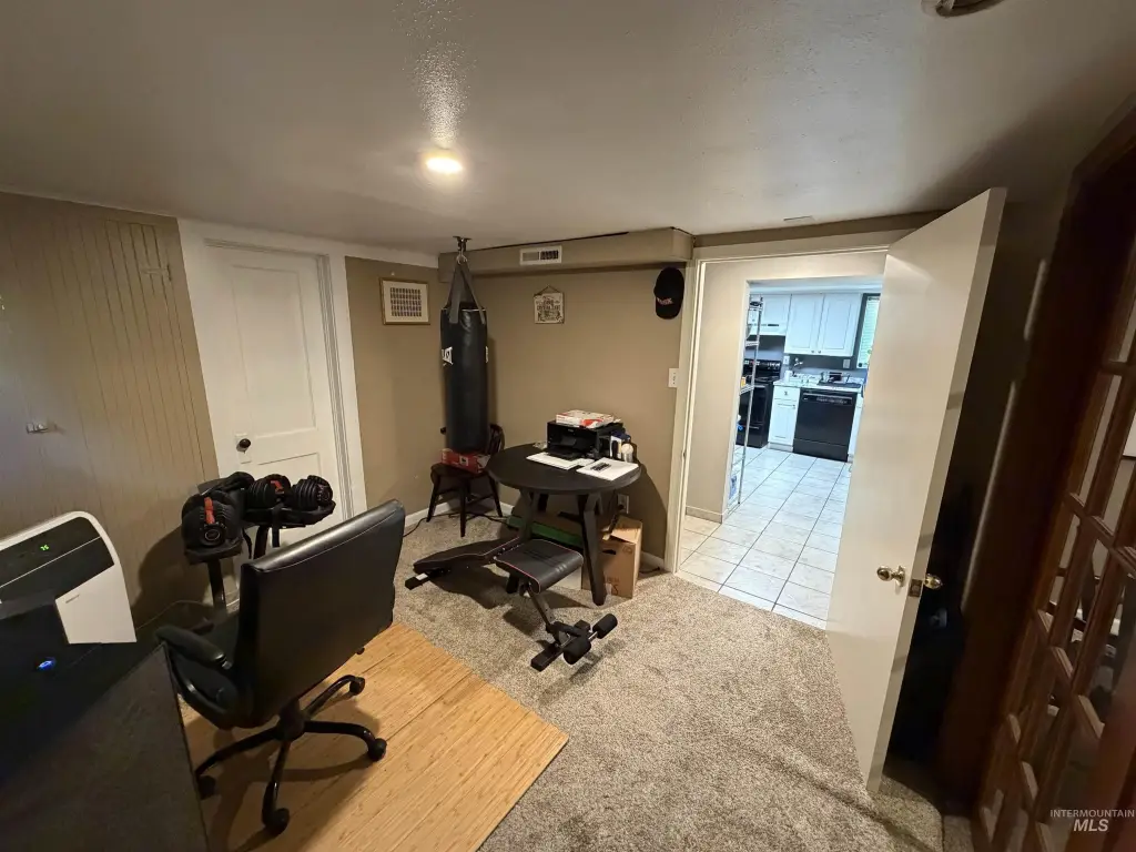 Picture 25