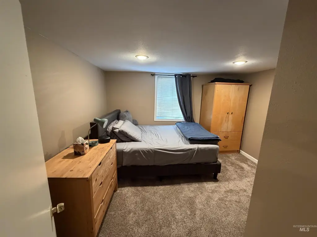 Picture 26
