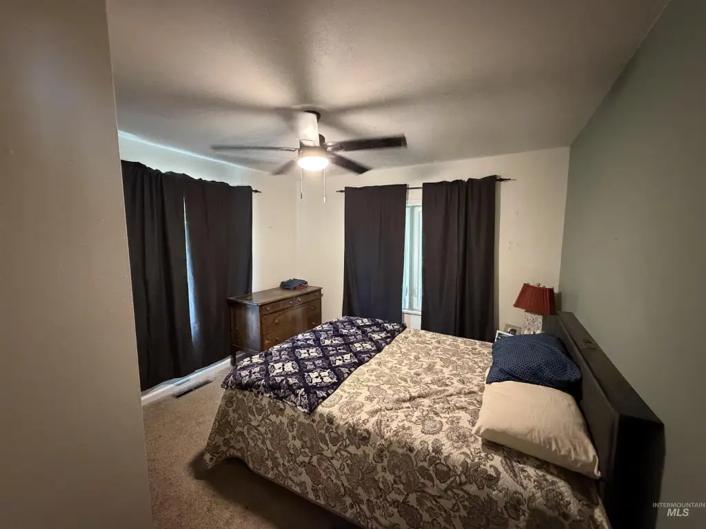 Picture 12