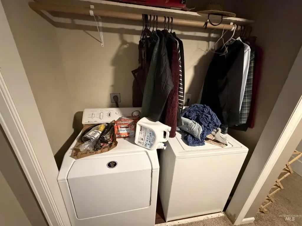 Picture 19