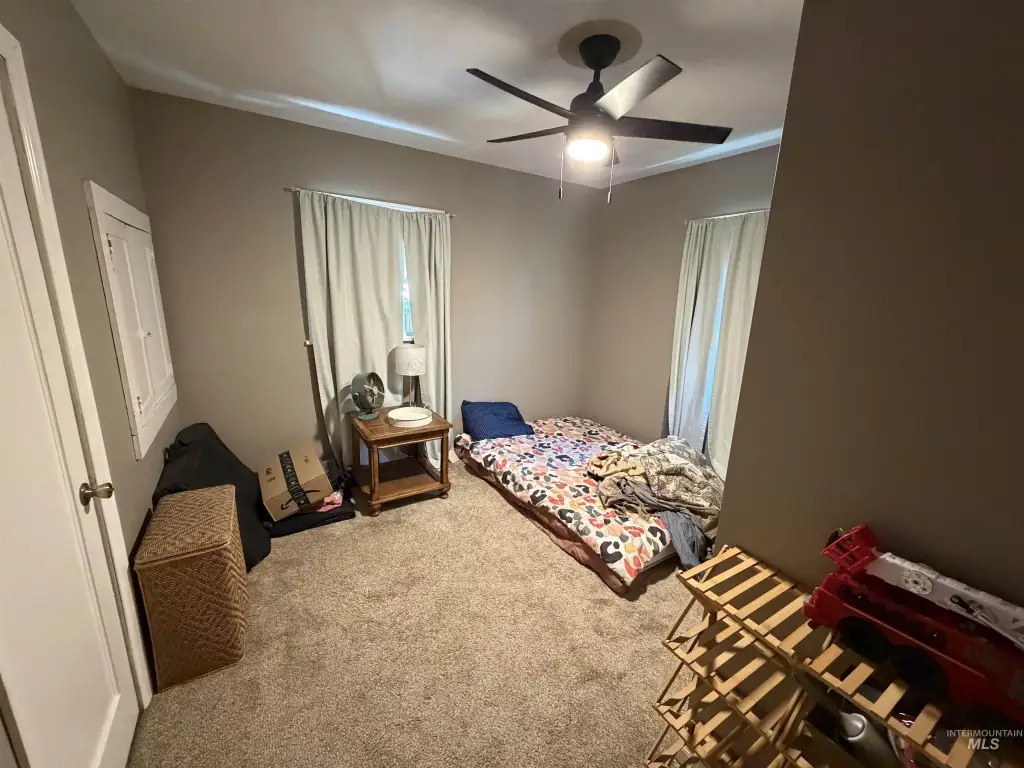 Picture 14