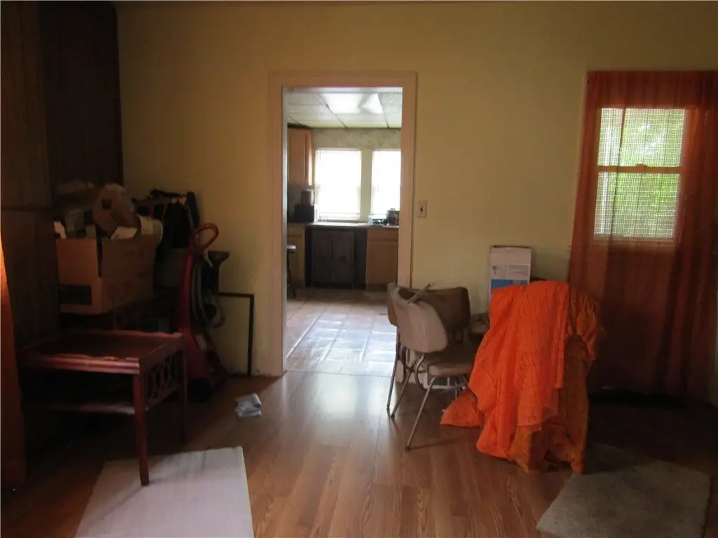 Picture 11