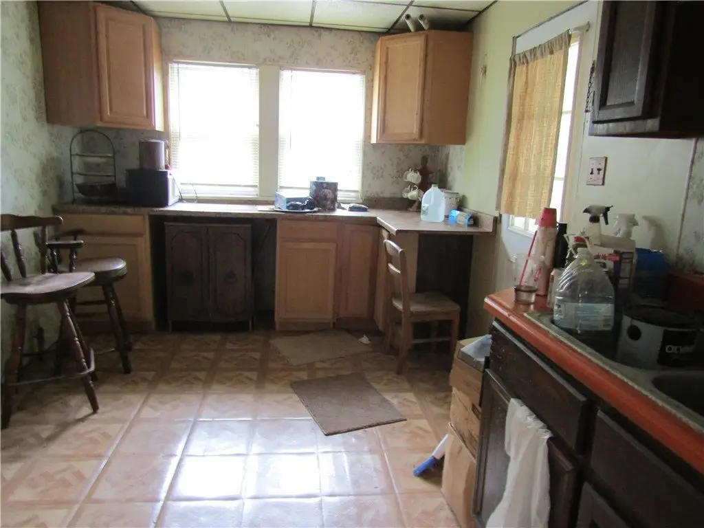Picture 8