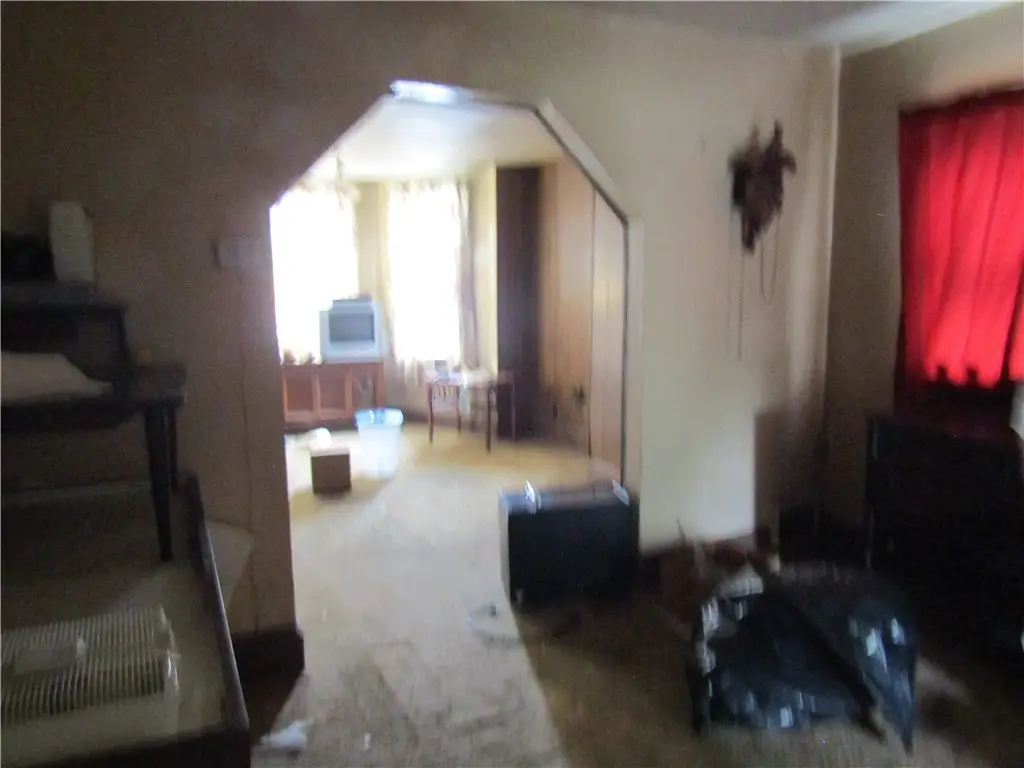 Picture 7