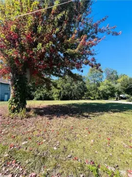 Residential Land in Ashtabula, OH