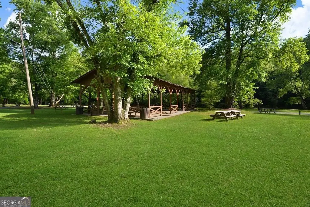 Picture 23