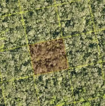 2.5 Acres Vacant Land Parcel