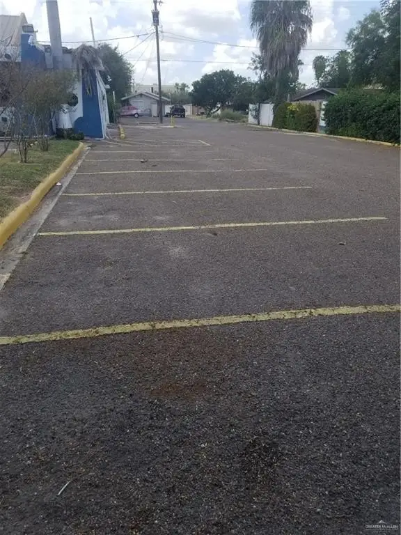Picture 3