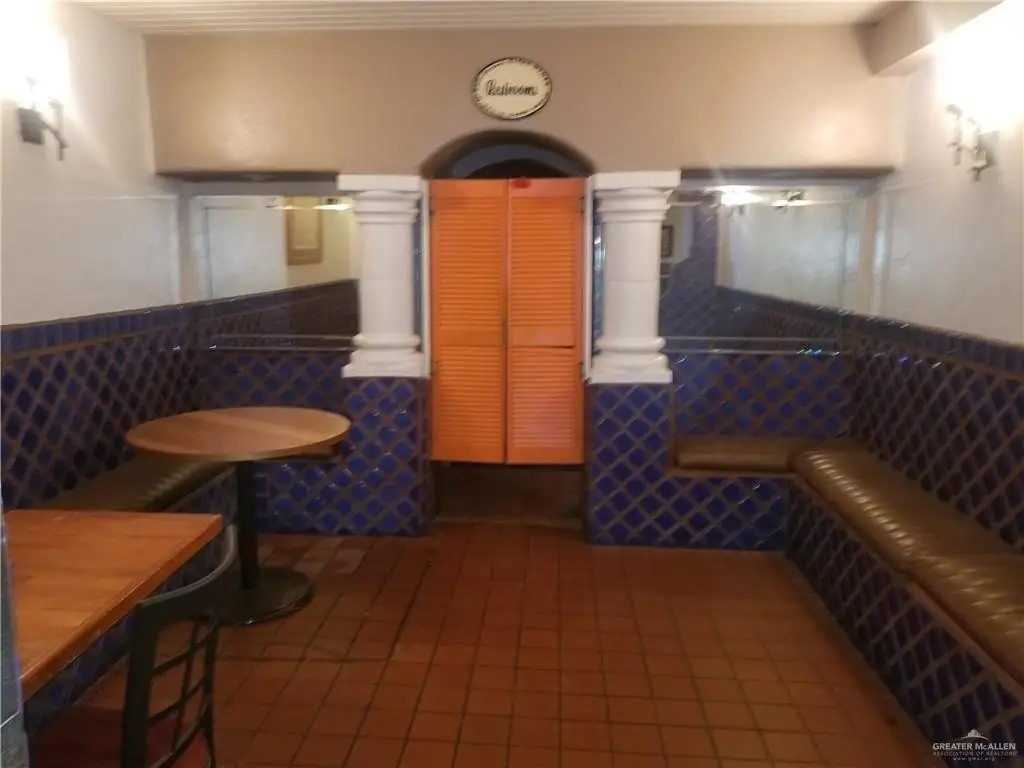 Picture 16