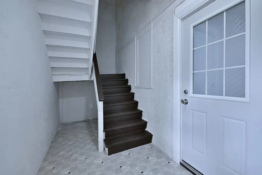Picture 16