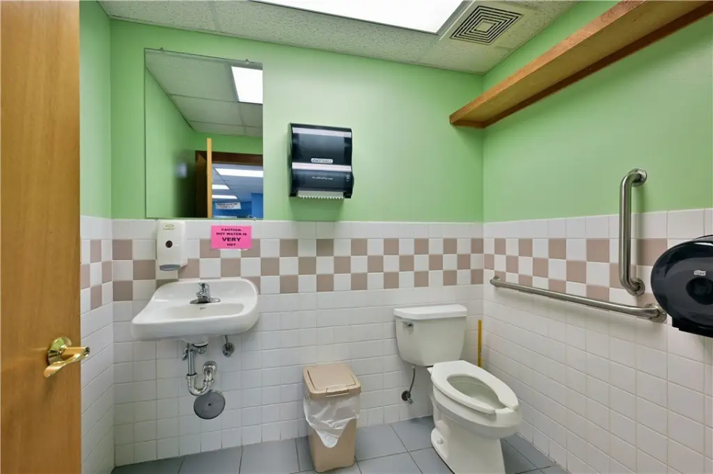 Picture 25