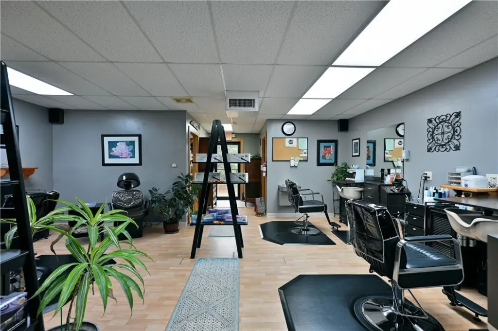 Picture 9