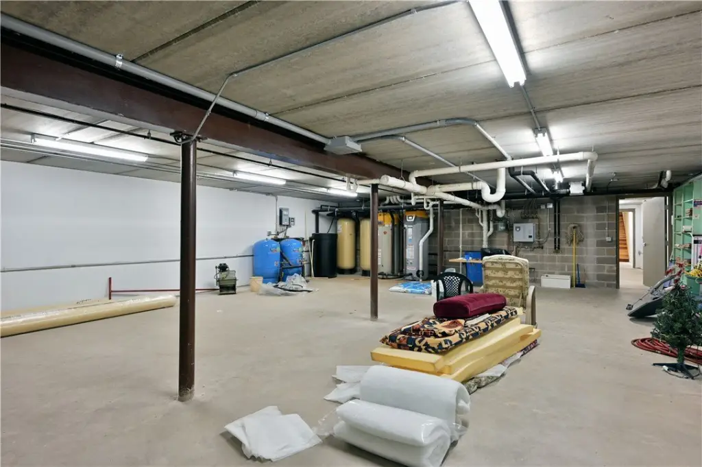 Picture 23