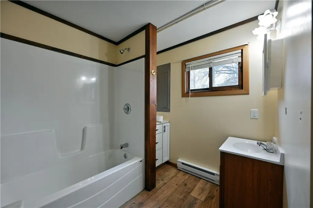 Picture 32