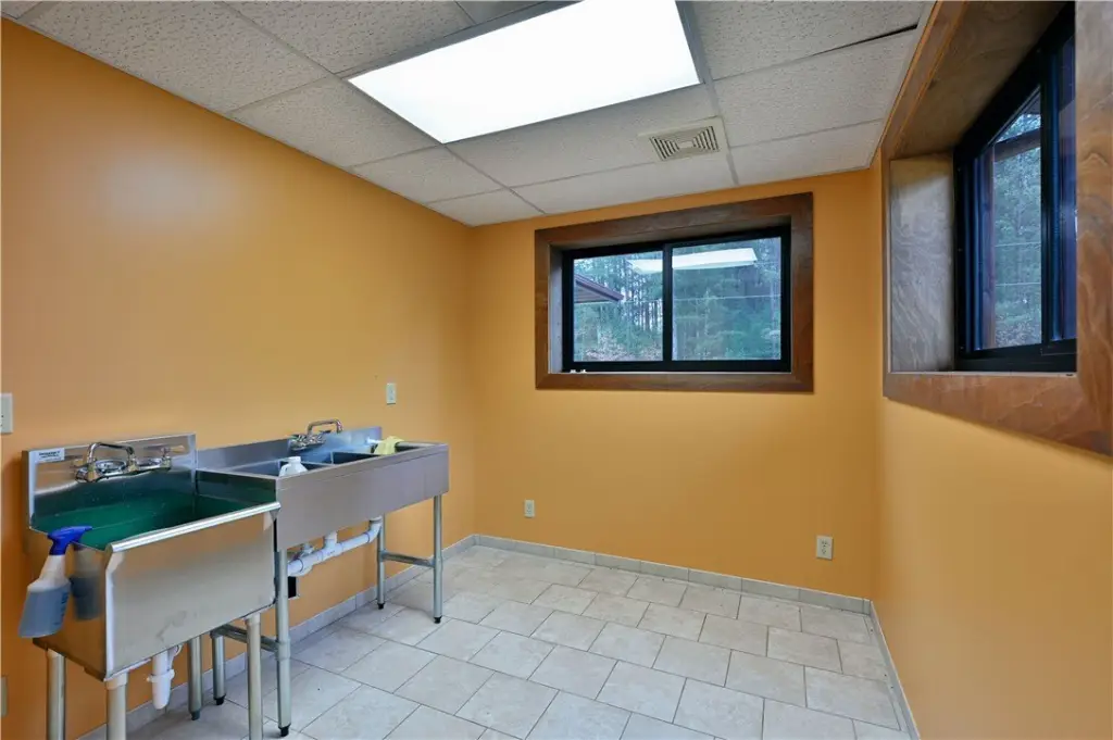 Picture 18