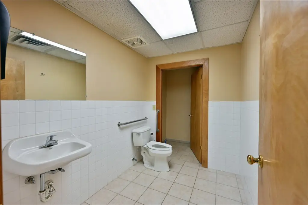 Picture 17