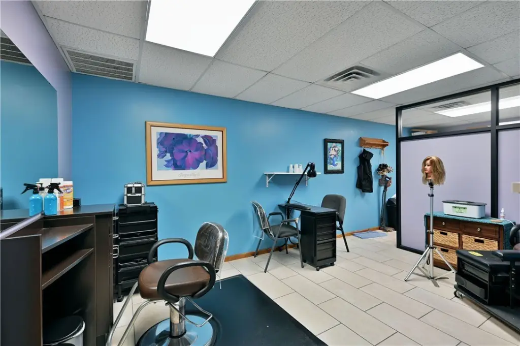 Picture 8