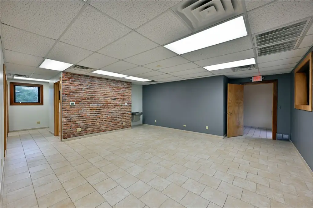 Picture 16