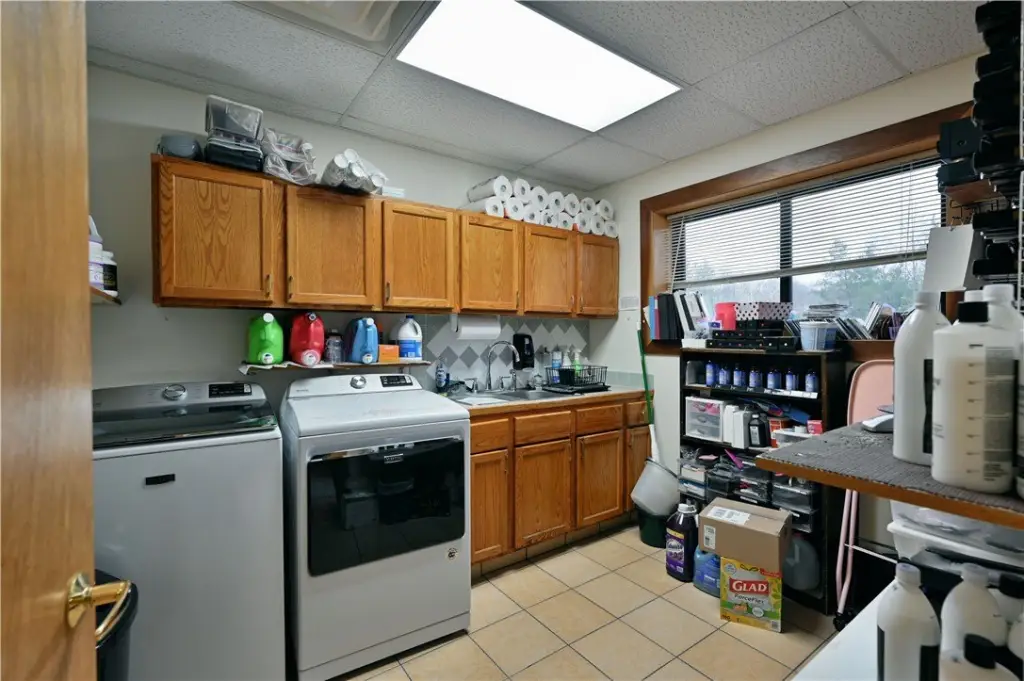 Picture 11