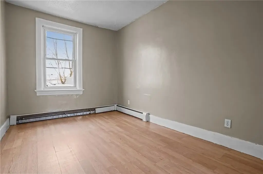Picture 28