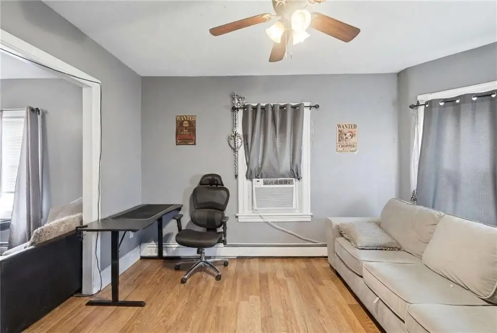 Picture 25