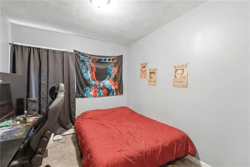 Picture 28
