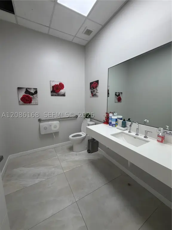 Picture 5