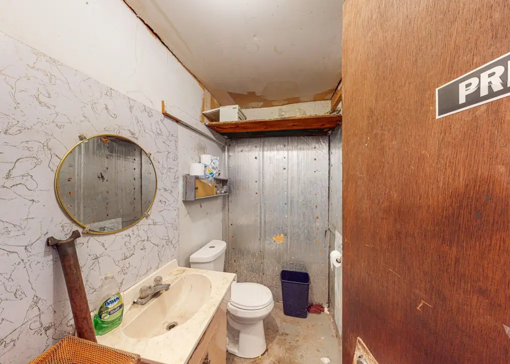 Picture 21