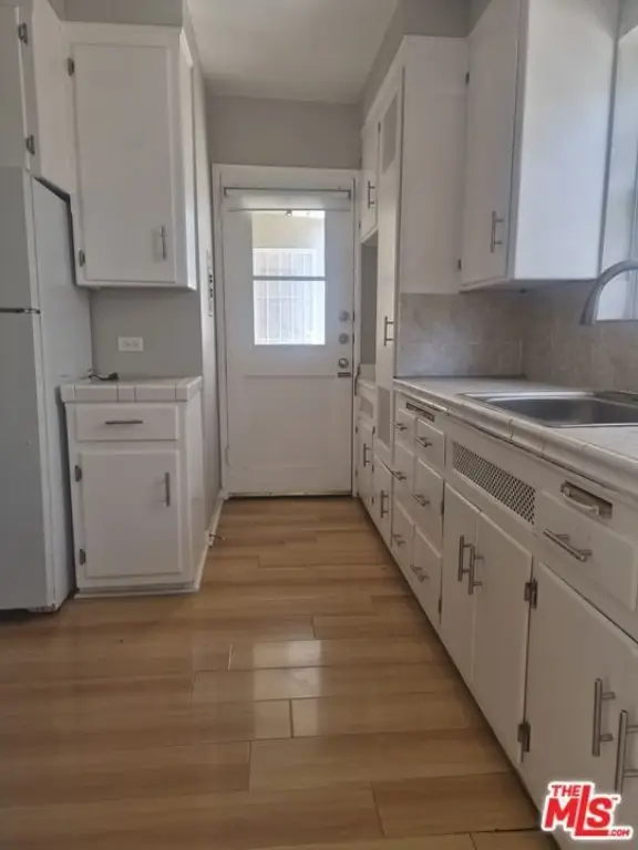 Picture 18
