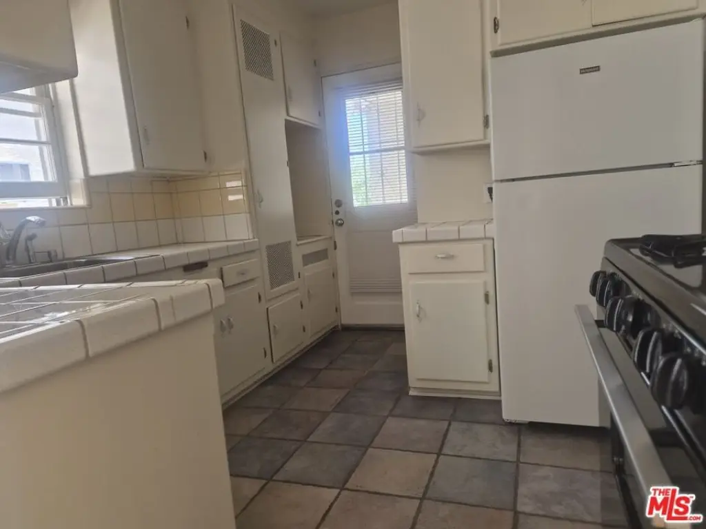 Picture 29