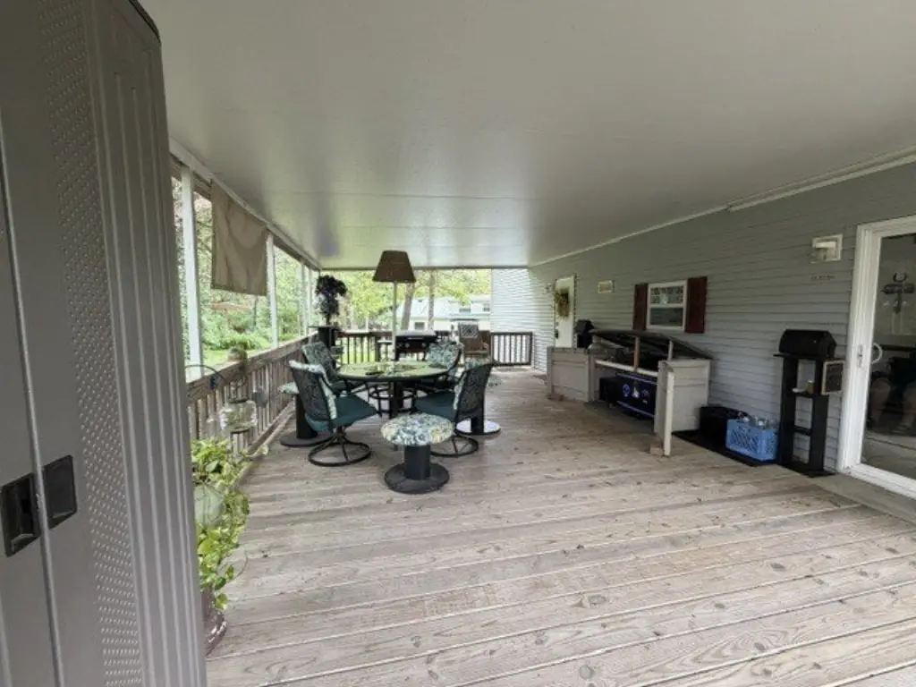 Picture 28