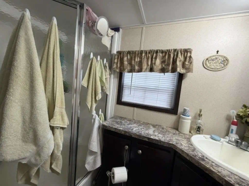 Picture 21
