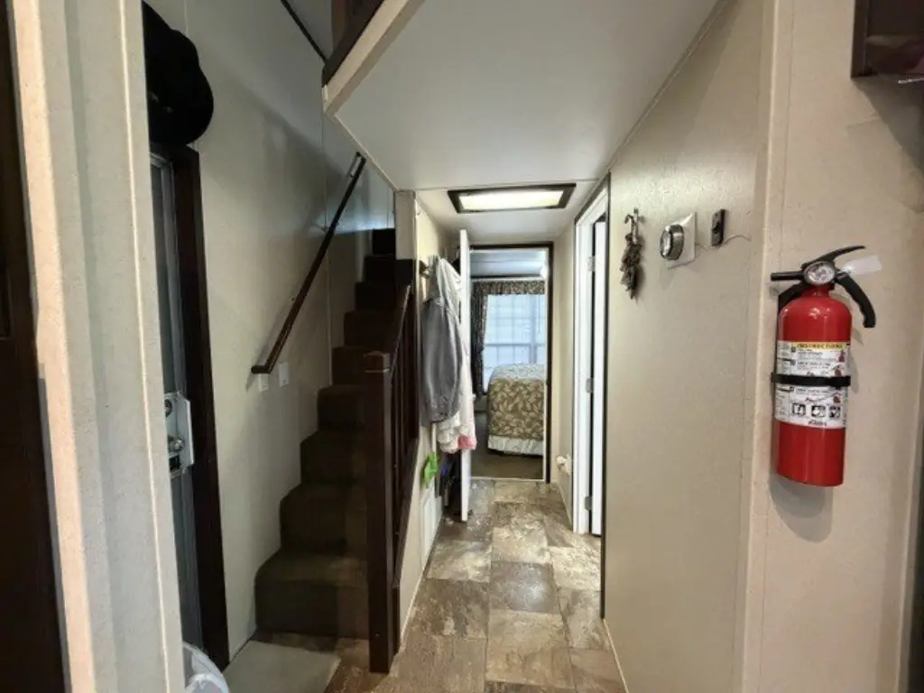 Picture 17