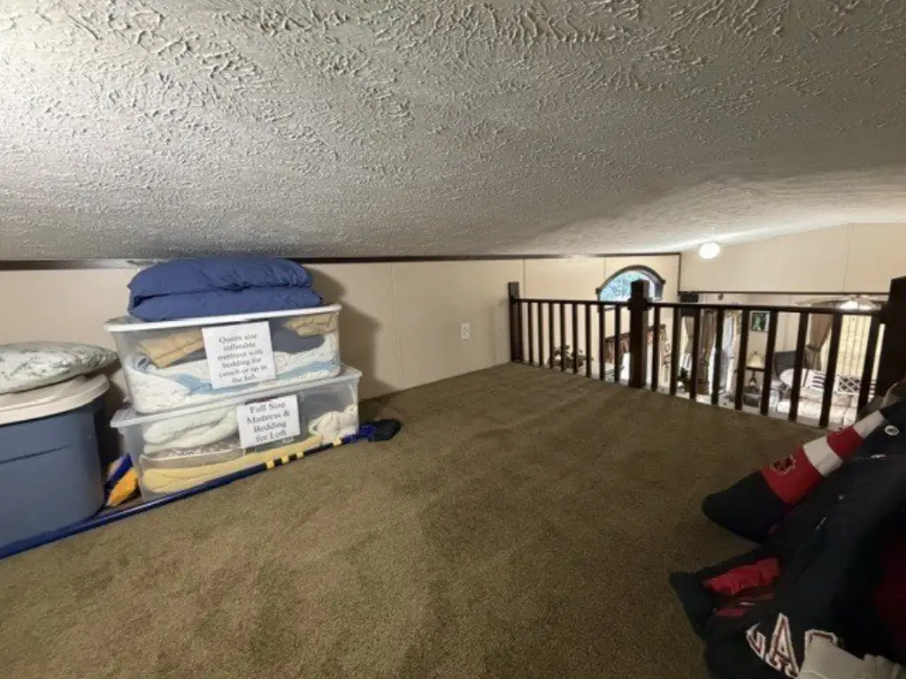Picture 19